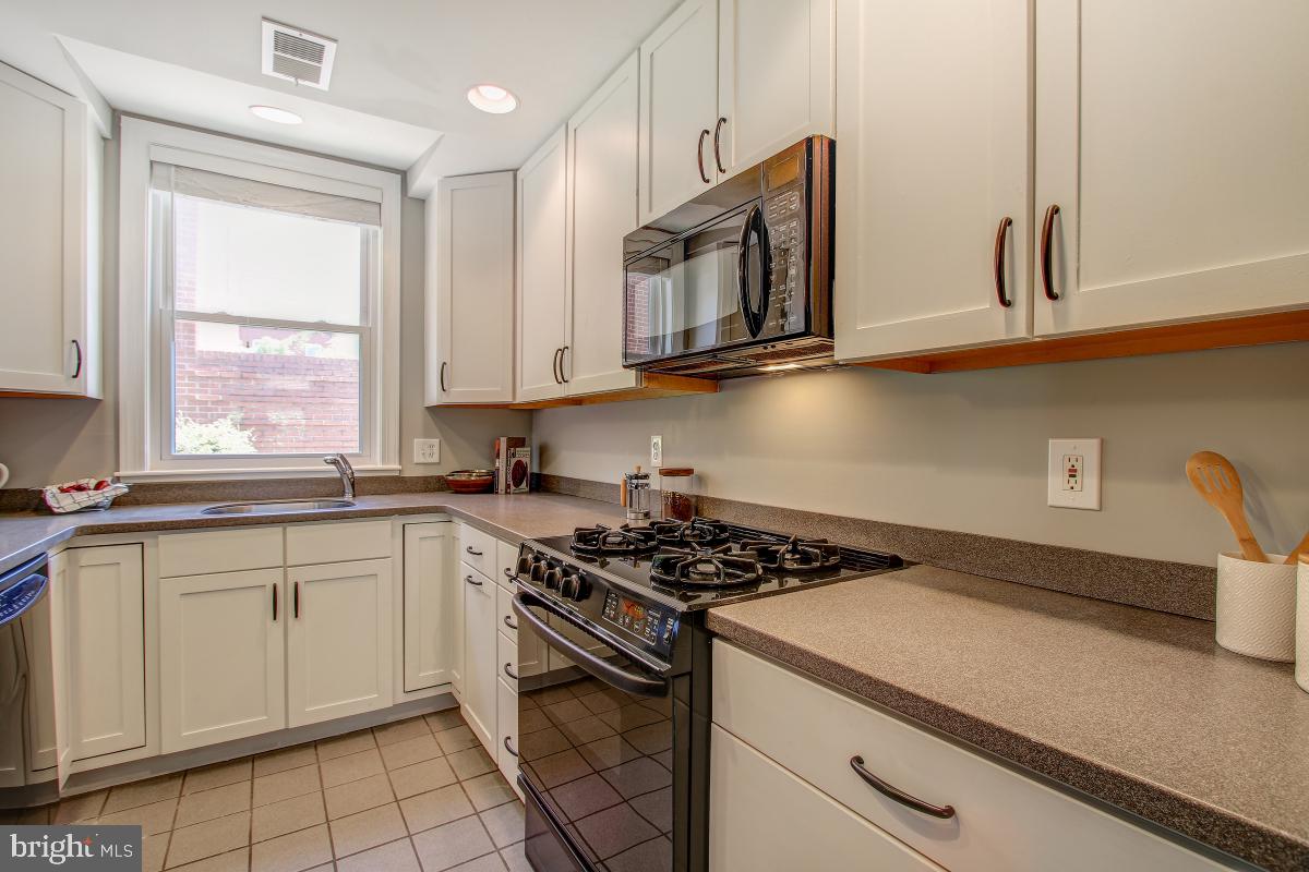 500 Groff Court Northeast Washington, DC 20002 - Photo 11 of 34 Gallery Image 11