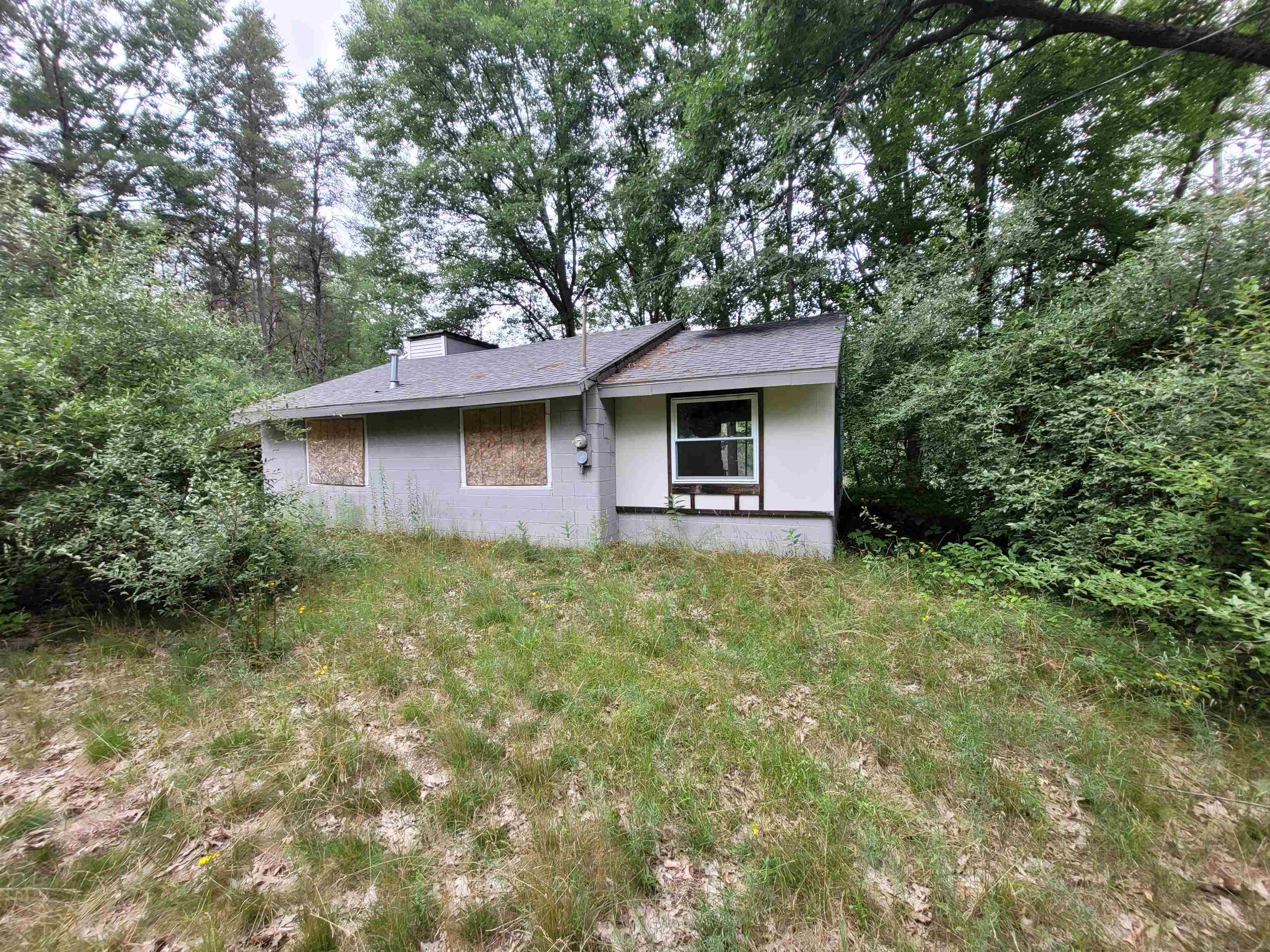 2702 Wieman Road, Unit 1207 BADGER Beaverton, MI 48612 - Photo 17 of 25