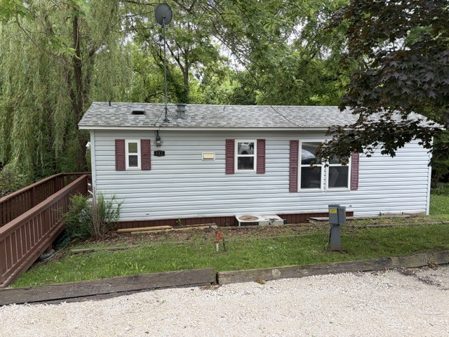 2795 East 28th Road Marseilles, IL 61341 - Photo 1 of 65