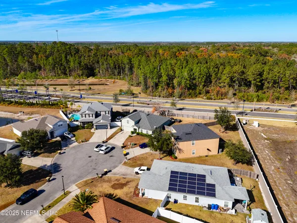 $322,900 | 15200 Little Filly Court, Jacksonville, FL 32234