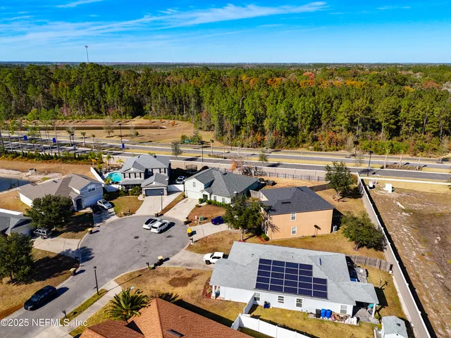 $322,900 | 15200 Little Filly Court, Jacksonville, FL 32234