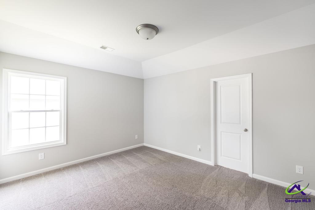101 Wax Myrtle Way Perry, GA 31069 - Photo 27 of 34