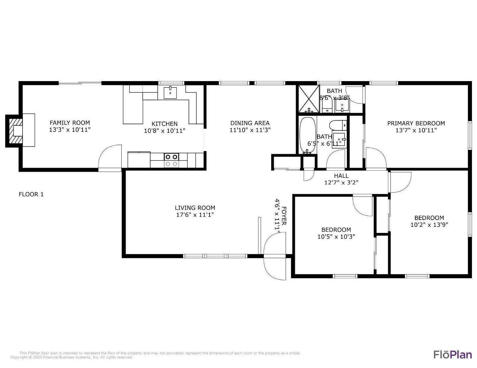 118 Fox Hill Road Centerville, MA 02632 - Photo 22 of 22 a picture