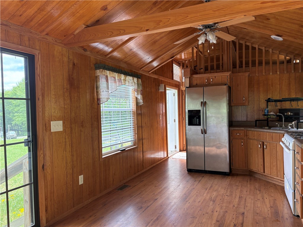 174 Peraglie Road Jefferson, NY 12093 - Photo 17 of 31