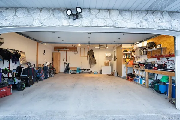 $850,000 | 16670 Mt Princeton Road, Buena Vista, CO 81211