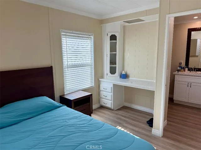 a close view of shower tap