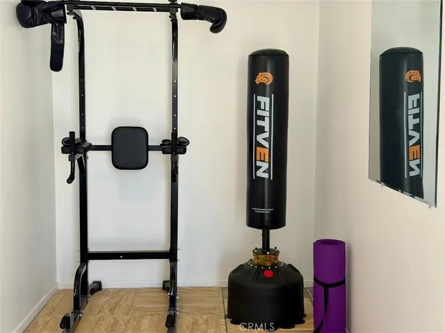 $210,000 | 1456 East Philadelphia, Unit 322, Ontario, CA 91761