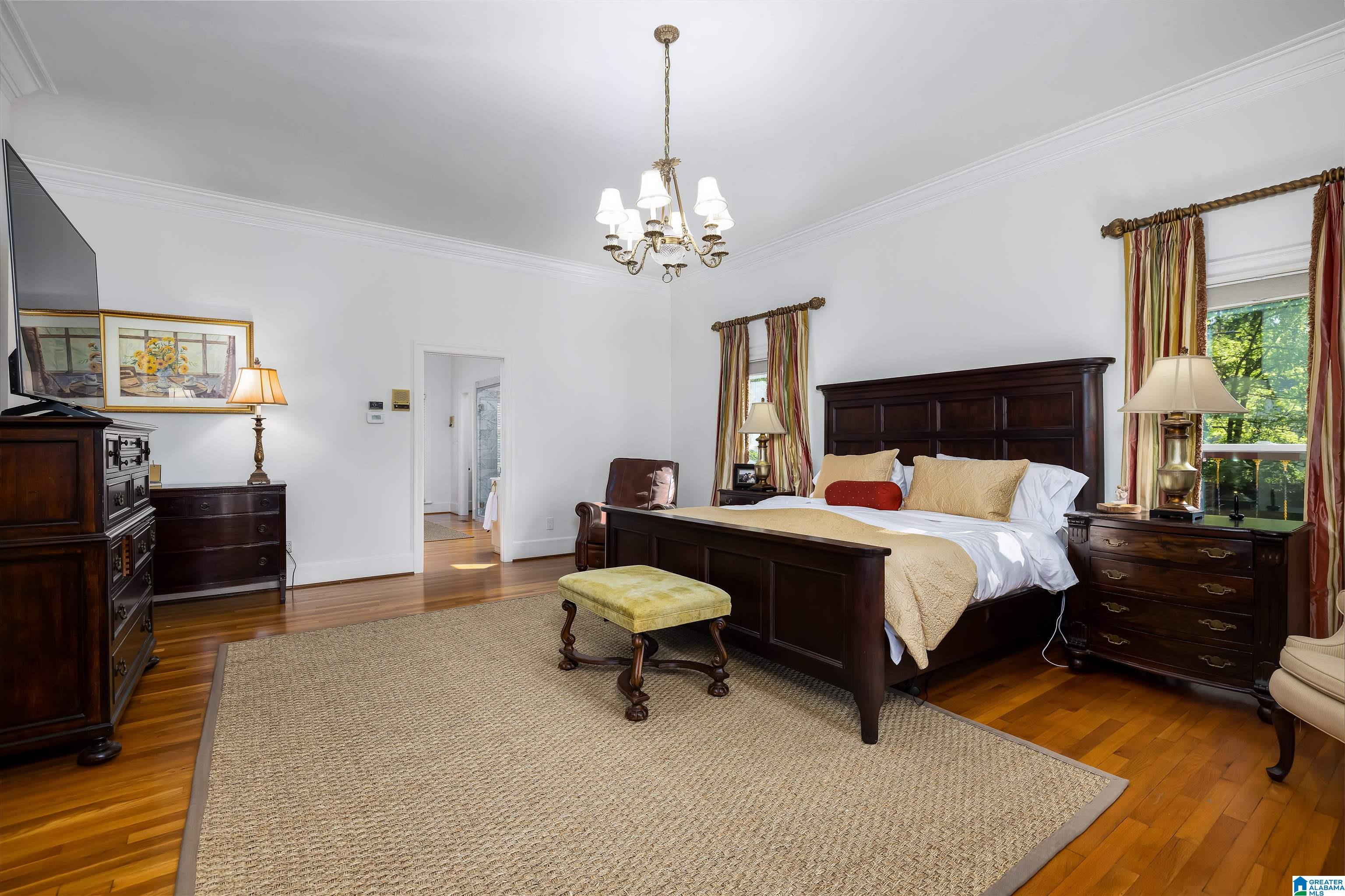 4924 Old Leeds Road Birmingham, AL 35213 - Photo 32 of 50