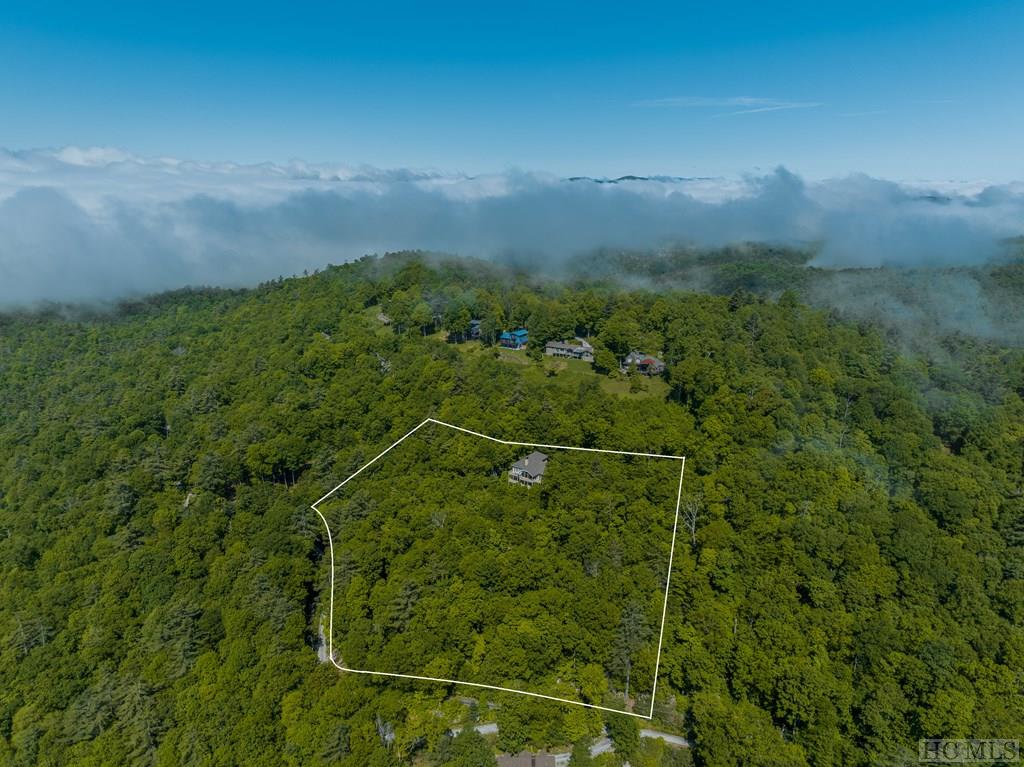441 View Point Road Highlands, NC 28741 - Photo 24 of 30 Gallery Image 24