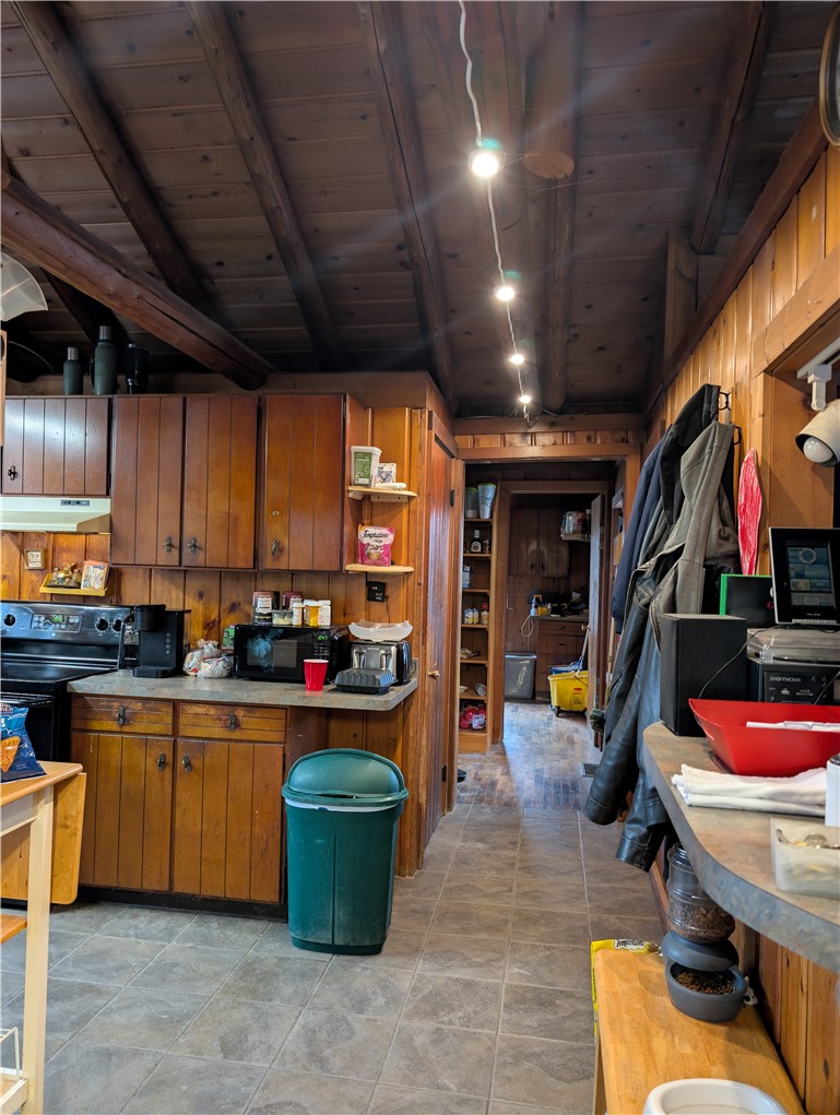 2978 Andover Road Wellsville, NY 14895 - Photo 9 of 30