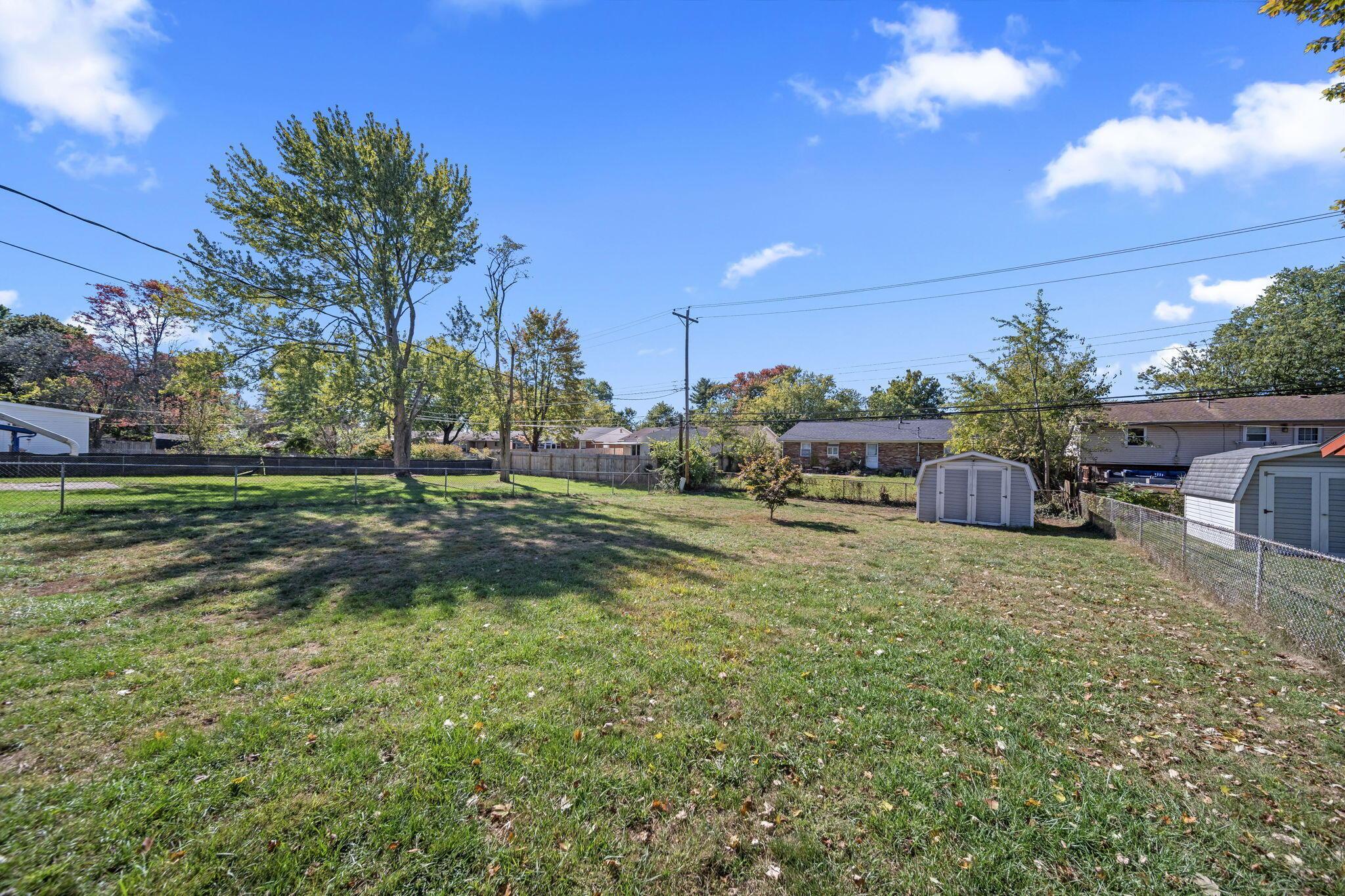 4815 Bourke Road Columbus, OH 43229 - Photo 39 of 50 43-web-or-mls-A7405459