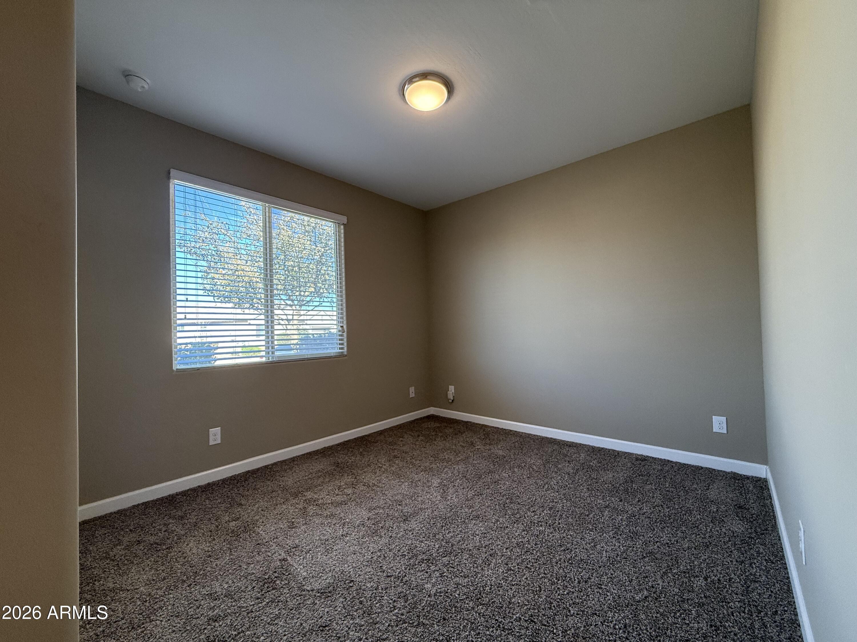 40865 West Hensley Way Maricopa, AZ 85138 - Photo 5 of 22 Bedroom 2