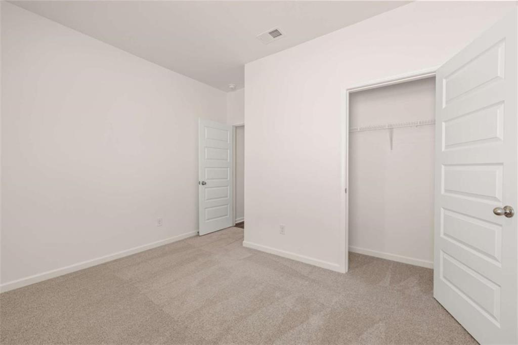 11989 Aukerman Way Hampton, GA 30228 - Photo 14 of 31