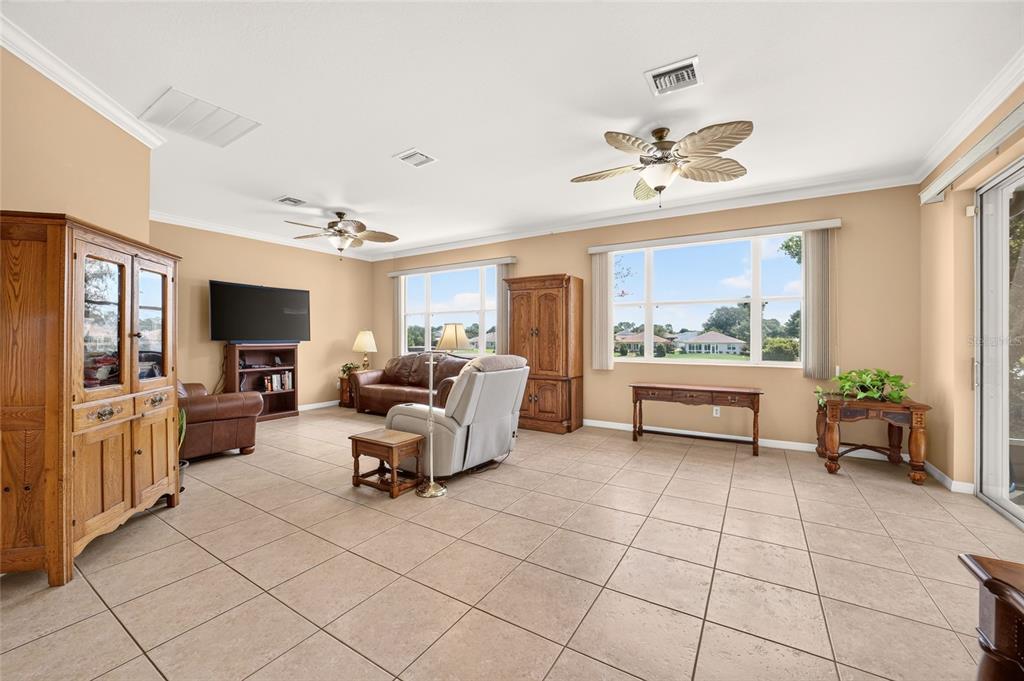 9275 Southwest 99th Ct Road Ocala, FL 34481 - Photo 19 of 41 Gallery Image 19