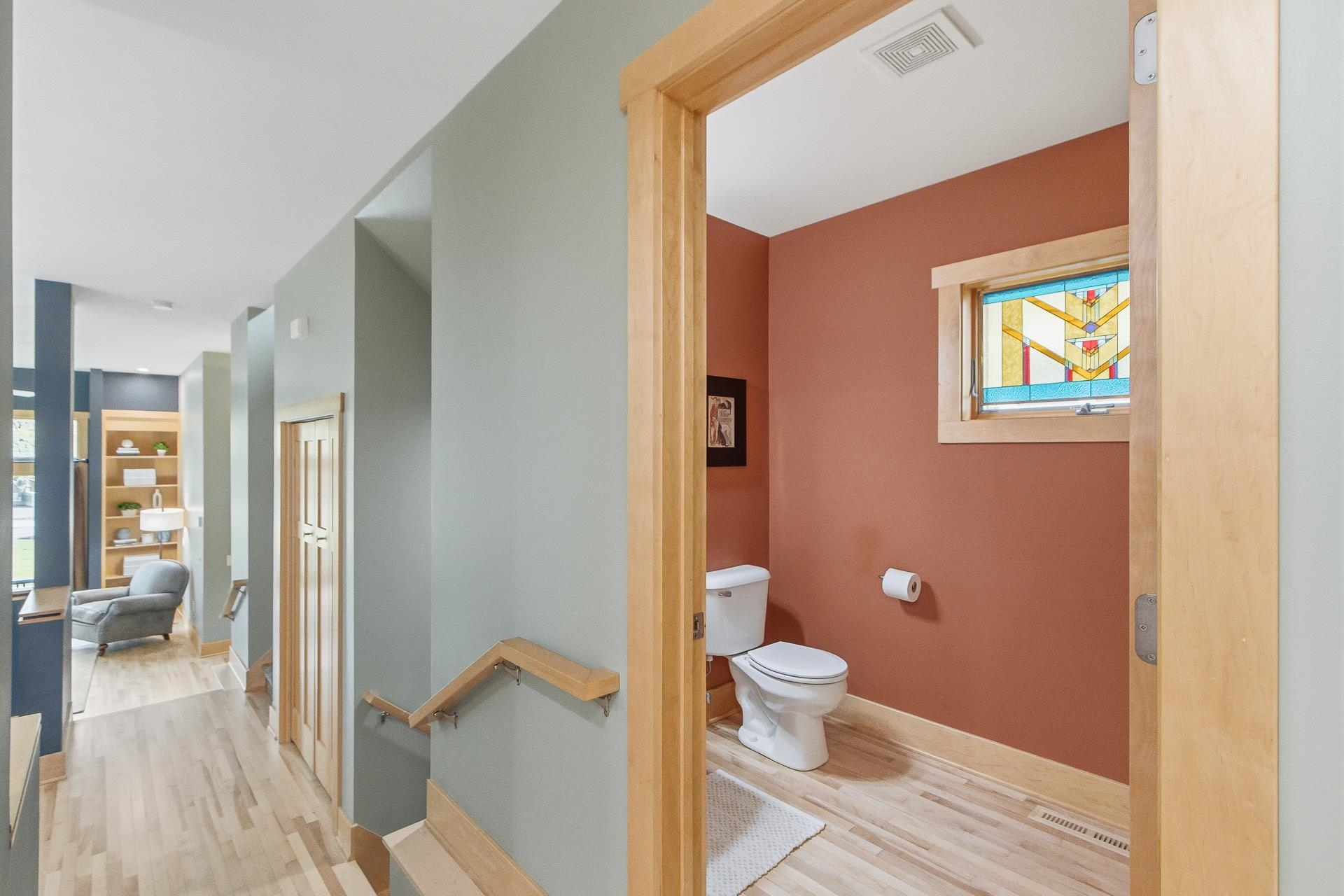 3547 Strawberry Loop Middleton, WI 53562 - Photo 22 of 52