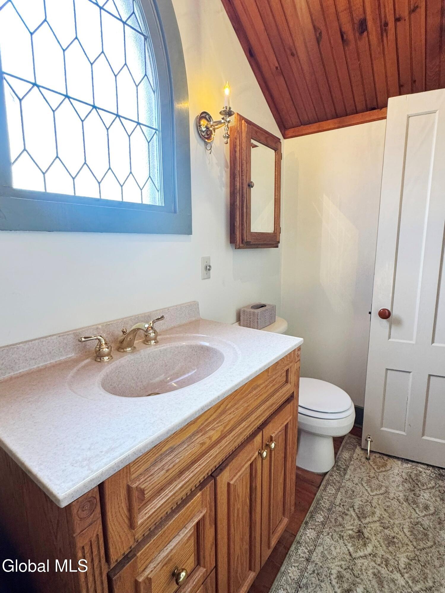 944 Stony Point Road Schodack, NY 12033 - Photo 89 of 99 Full Bath 4