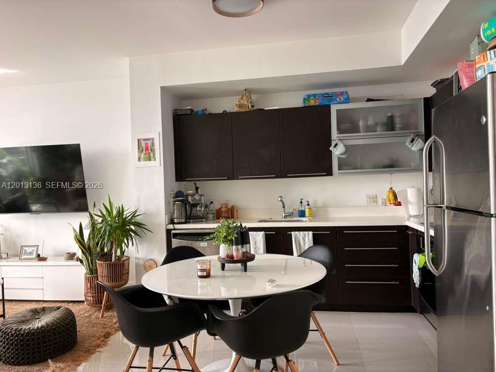 90 Southwest 3rd Street, Unit 2106 Miami, FL 33130 - Photo 17 of 29