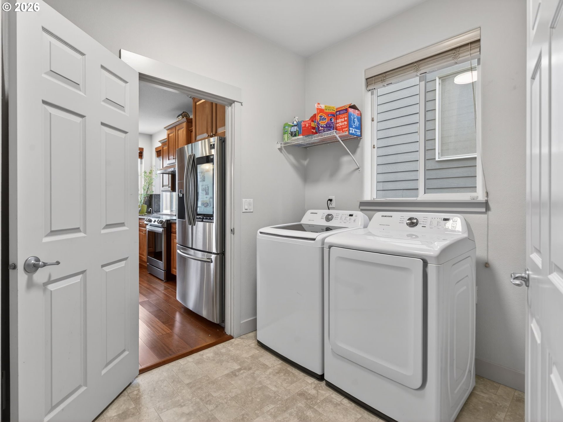 5907 Northwest Redfox Drive Portland, OR 97229 - Photo 41 of 48