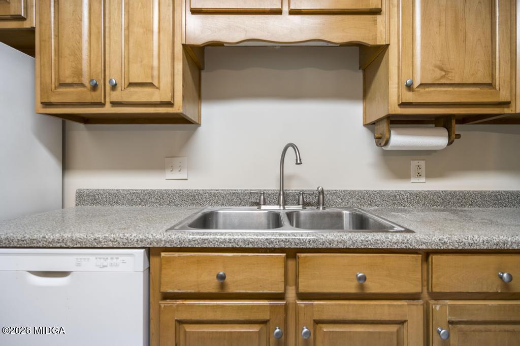 3378 South Walden Road Macon, GA 31216 - Photo 18 of 40 3378 S Walden Rd 18