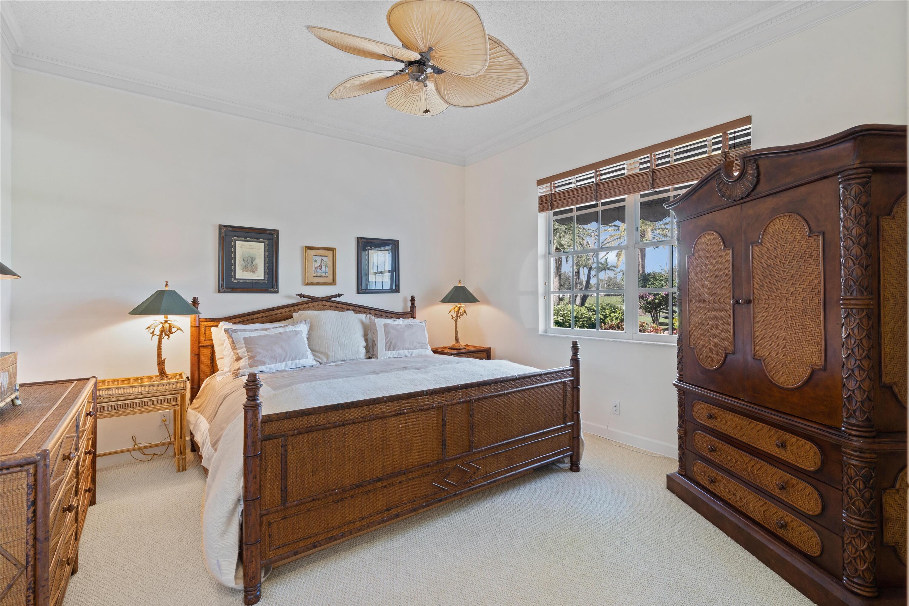 5847 Waterford Boca Raton, FL 33496 - Photo 11 of 15 22-5847 Waterford Boca Raton, FL-100