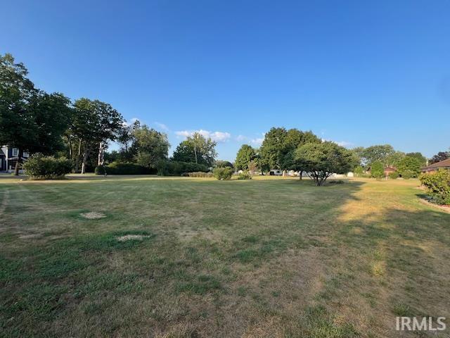 11896 Vistula Road Osceola, IN 46561 - Photo 2 of 6