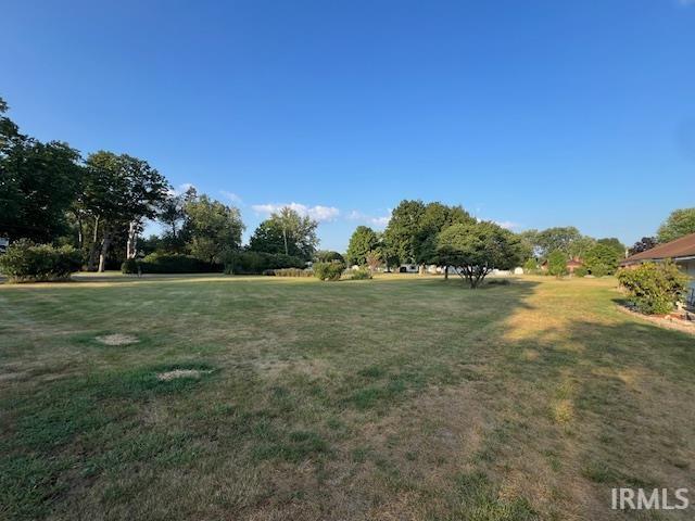 11896 Vistula Road Osceola, IN 46561 - Photo 3 of 6