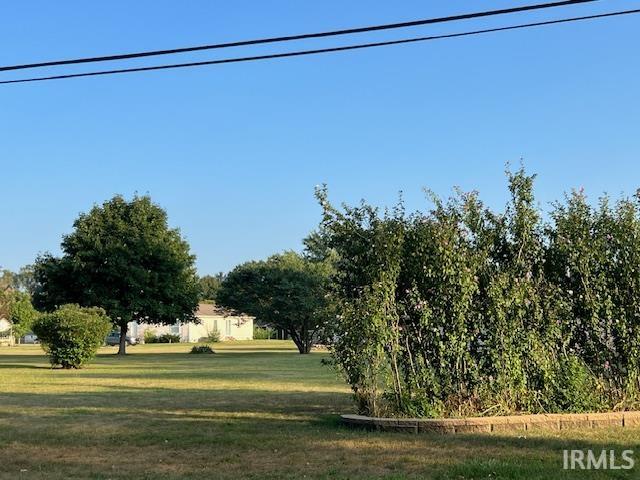 11896 Vistula Road Osceola, IN 46561 - Photo 6 of 6