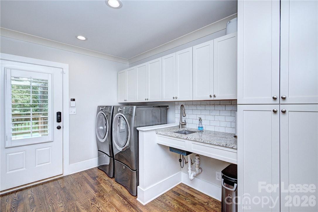 3215 Cambridge Road Charlotte, NC 28209 - Photo 15 of 28