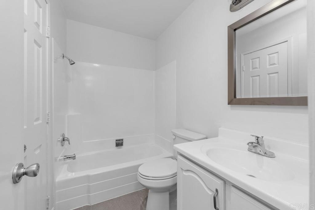 3550 Ruffin Road, Unit 144 San Diego, CA 92123 - Photo 23 of 27 Gallery Image 23