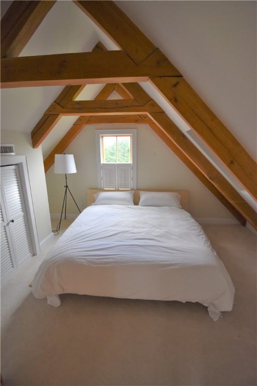 240 3rd Beach Road Middletown, RI 02842 - Photo 26 of 36