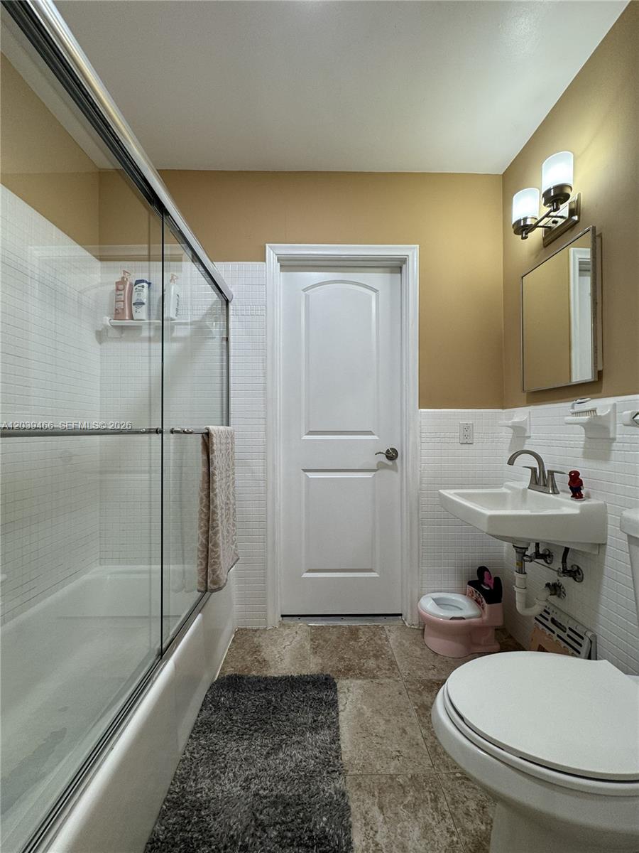 4301 Adams Street Hollywood, FL 33021 - Photo 38 of 64