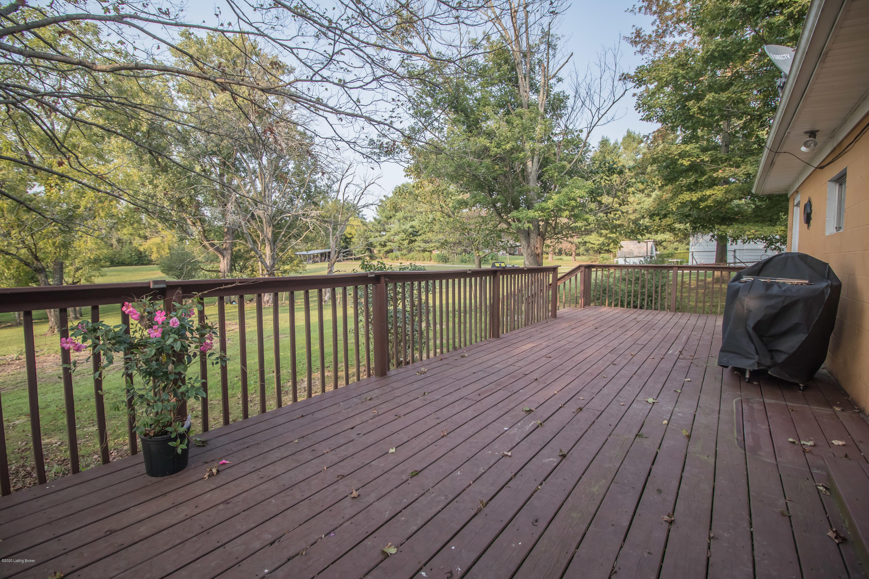 16703 Dry Ridge Road Louisville, KY 40299 - Photo 19 of 25 21