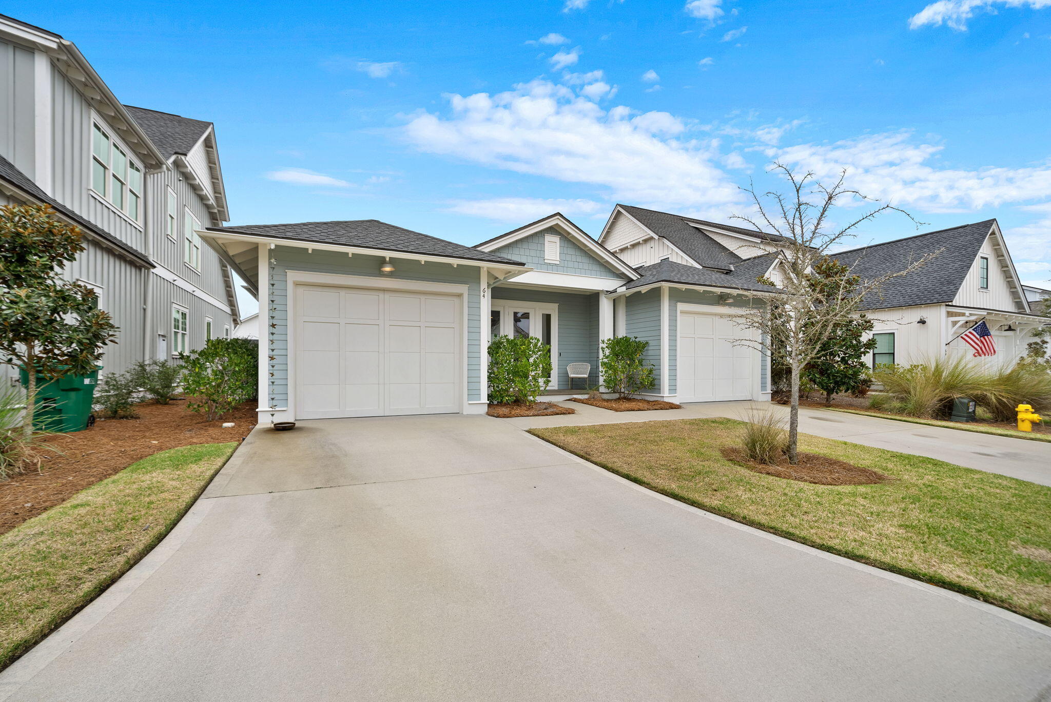 64 Heartwood St Inlet Beach Inlet Beach, FL 32461 - Photo 34 of 50 41-web-or-mls-DSC06591