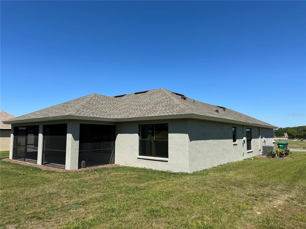 587 North Riva Ridge Path Inverness, FL 34453 - Photo 23 of 44