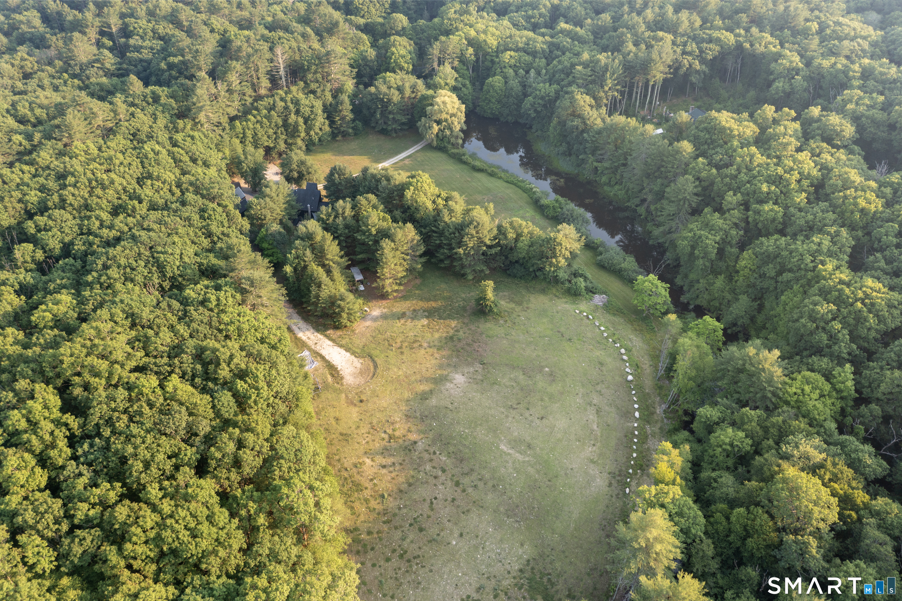 564 Hubbard Road Killingly, CT 06239 - Photo 40 of 40