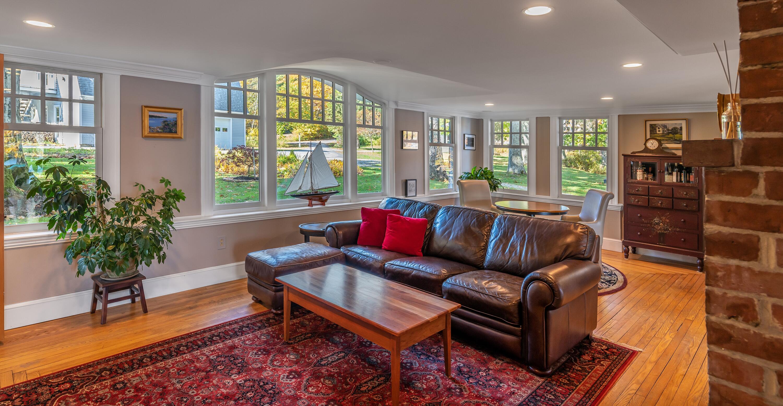 27 Blackstone Club Road Brunswick, ME 04011 - Photo 15 of 41 27 Blackstone Club Den
