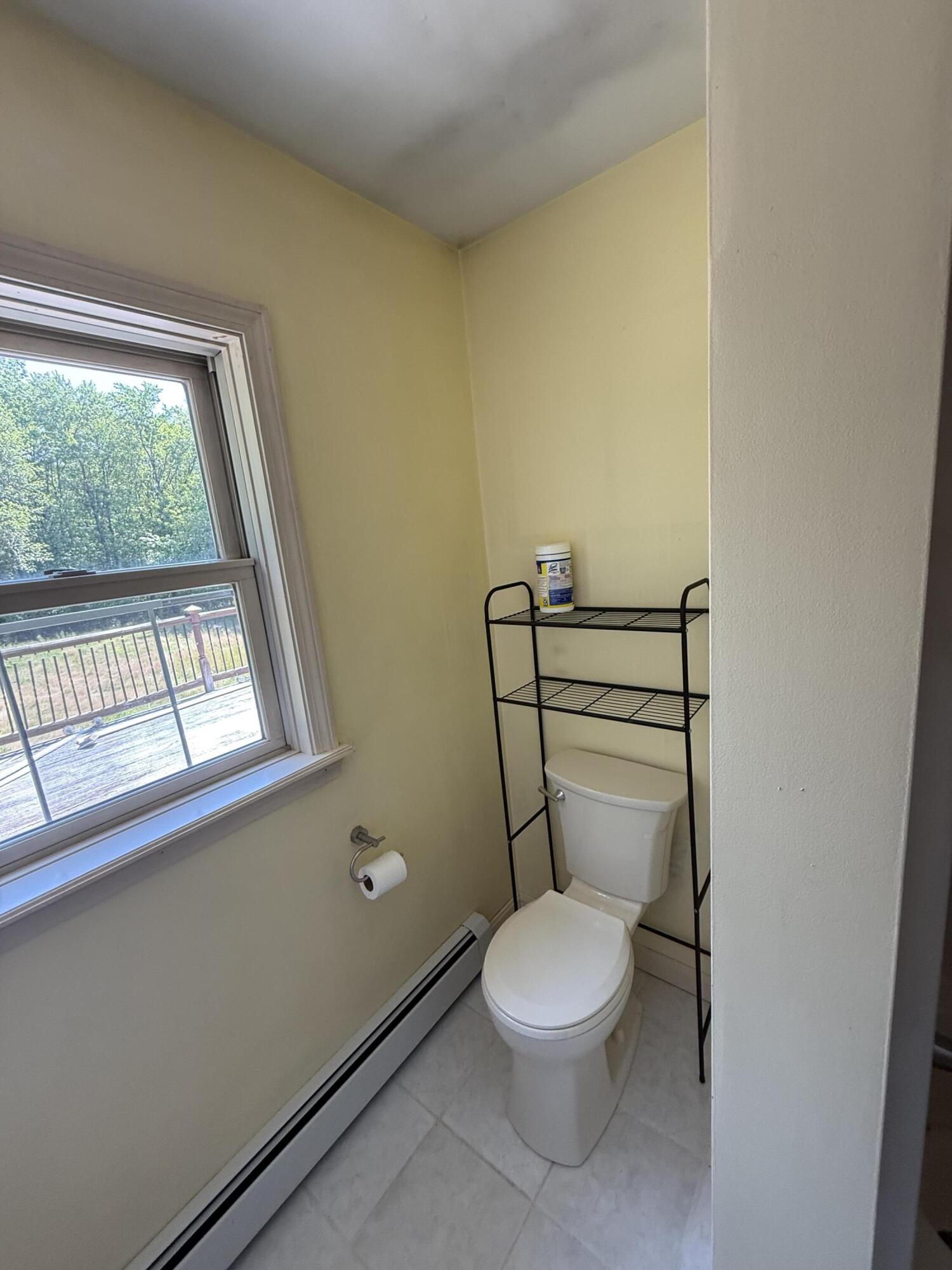 75 North Gorham Road Gorham, ME 04038 - Photo 22 of 28 IMG_0145