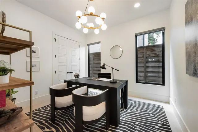 $12,000 | 6443 Kenwood Avenue, Dallas, TX 75214