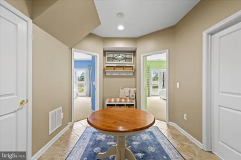 $905,000 | 27606 South Nicklaus Avenue, Millsboro, DE 19966
