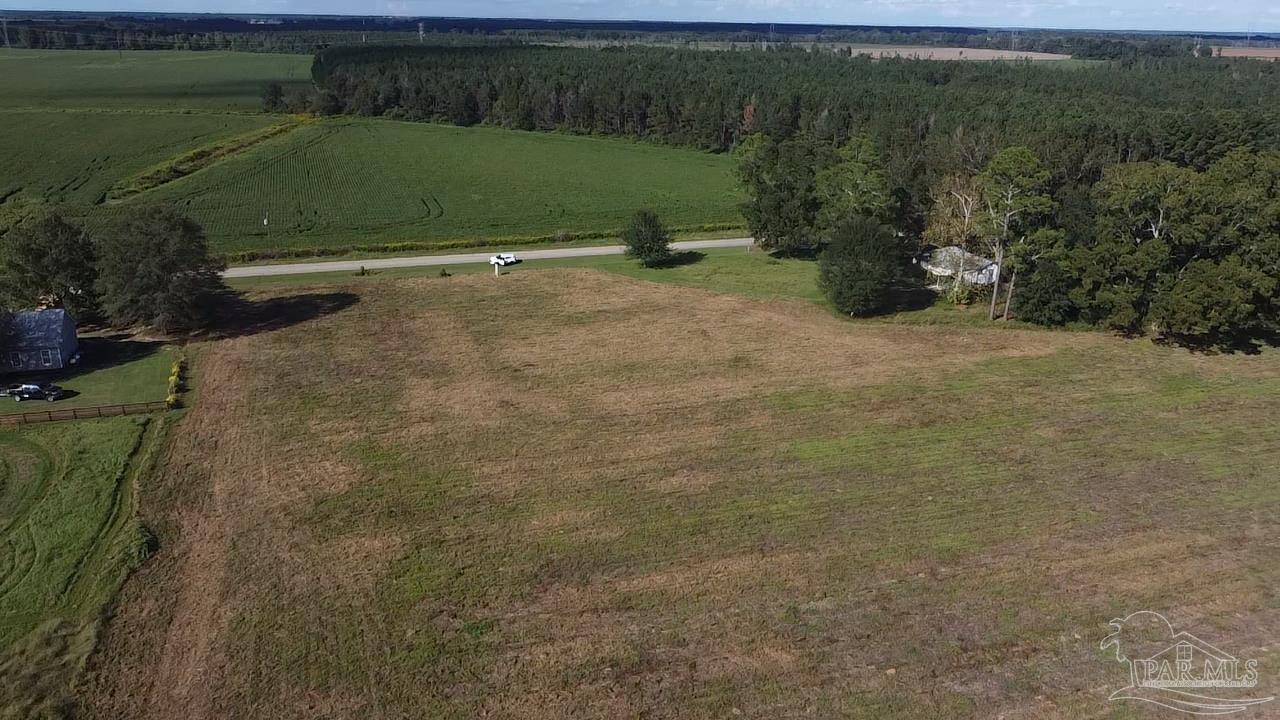1400-block Ross Gate Road Atmore, AL 36502 - Photo 4 of 12