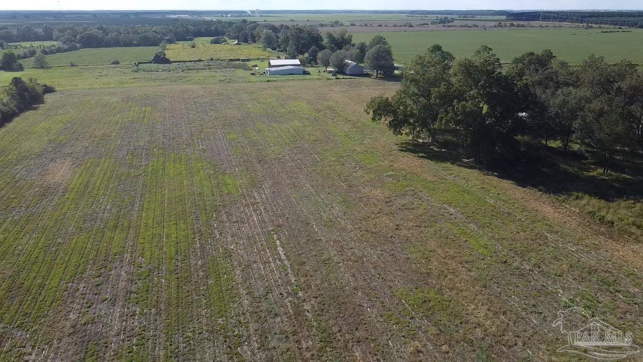 1400-block Ross Gate Road Atmore, AL 36502 - Photo 8 of 12