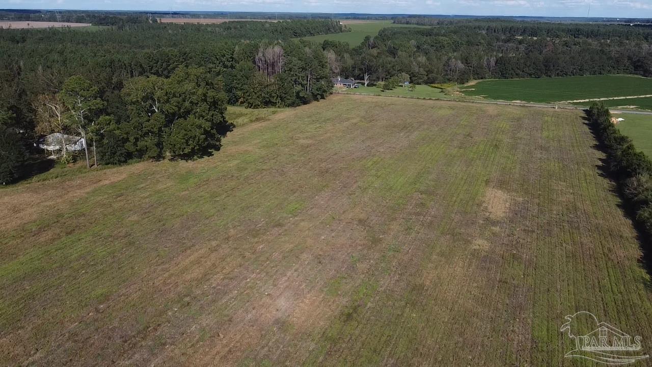 1400-block Ross Gate Road Atmore, AL 36502 - Photo 9 of 12