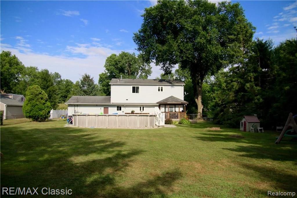 3314 Coolidge Highway Rochester Hills, MI 48309 - Photo 5 of 28