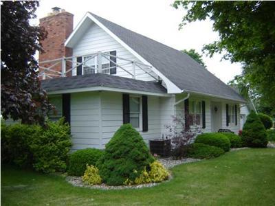 9276 Tasker Road, Unit A Lake Odessa, MI 48849 - Photo 11 of 14 Additional Photo