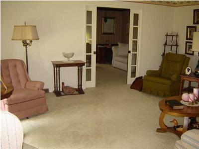 9276 Tasker Road, Unit A Lake Odessa, MI 48849 - Photo 10 of 14 Additional Photo