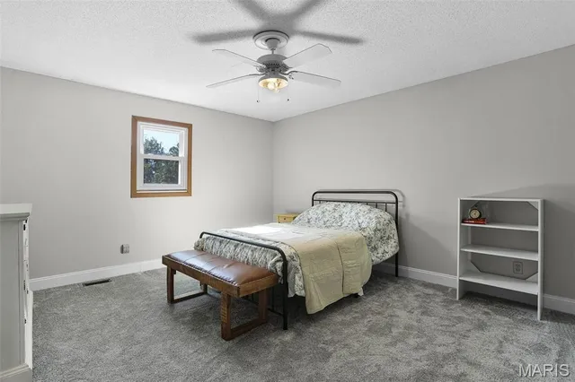 $319,000 | 108 Cross Creek Drive, Bethalto, IL 62010