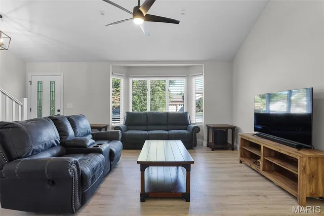 $319,000 | 108 Cross Creek Drive, Bethalto, IL 62010