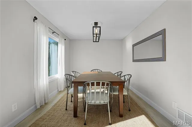 $319,000 | 108 Cross Creek Drive, Bethalto, IL 62010