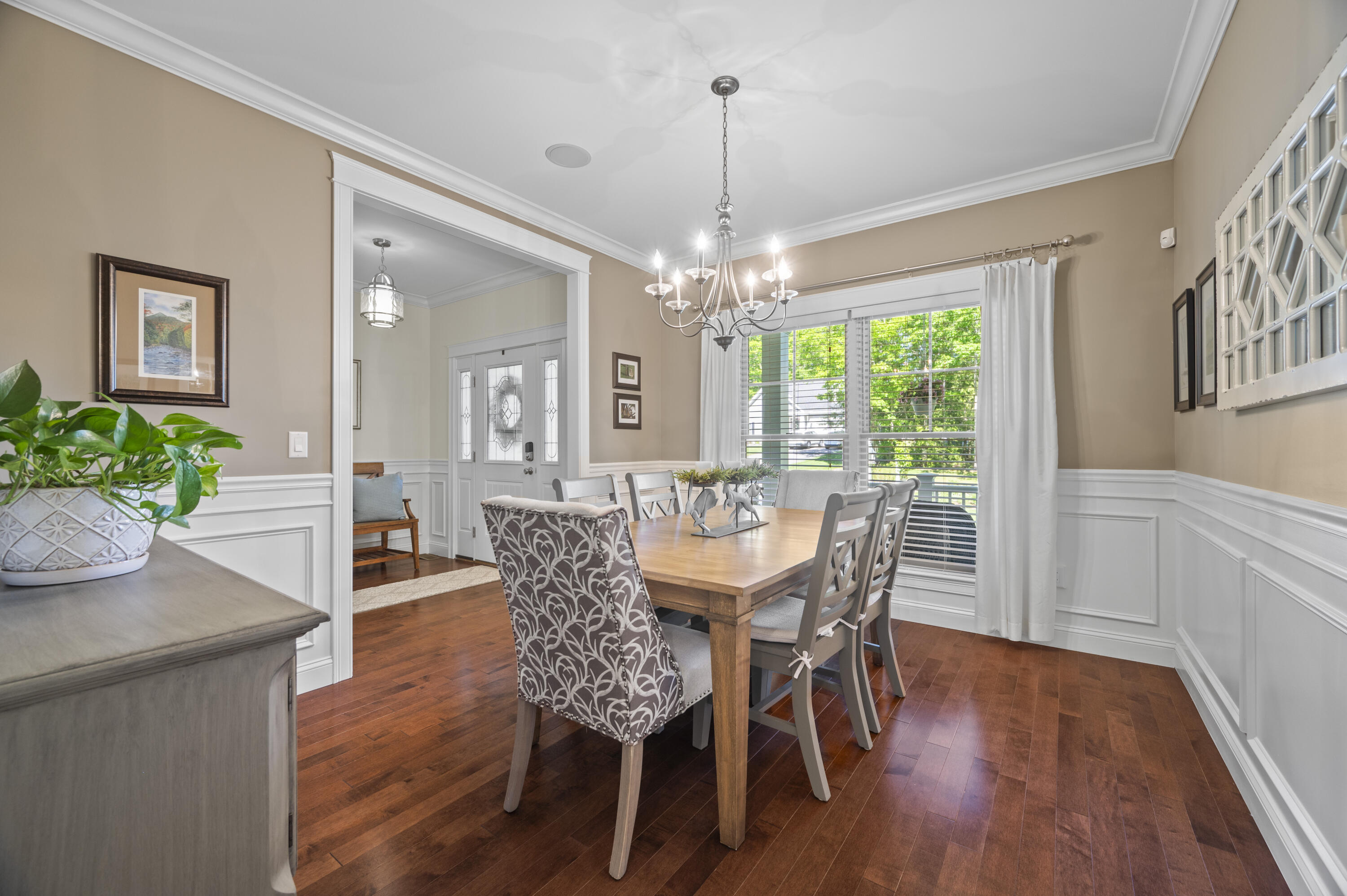 173 Rabbit Run Wells, ME 04090 - Photo 28 of 52 interior21