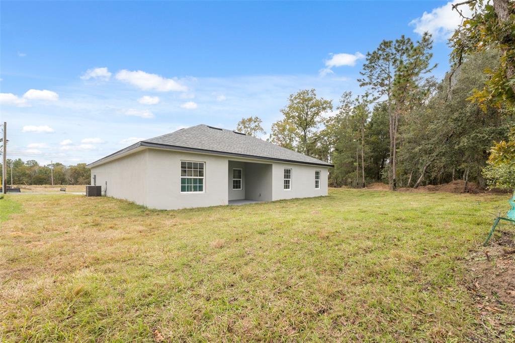 6067 Southwest 155th St Road Ocala, FL 34473 - Photo 31 of 33
